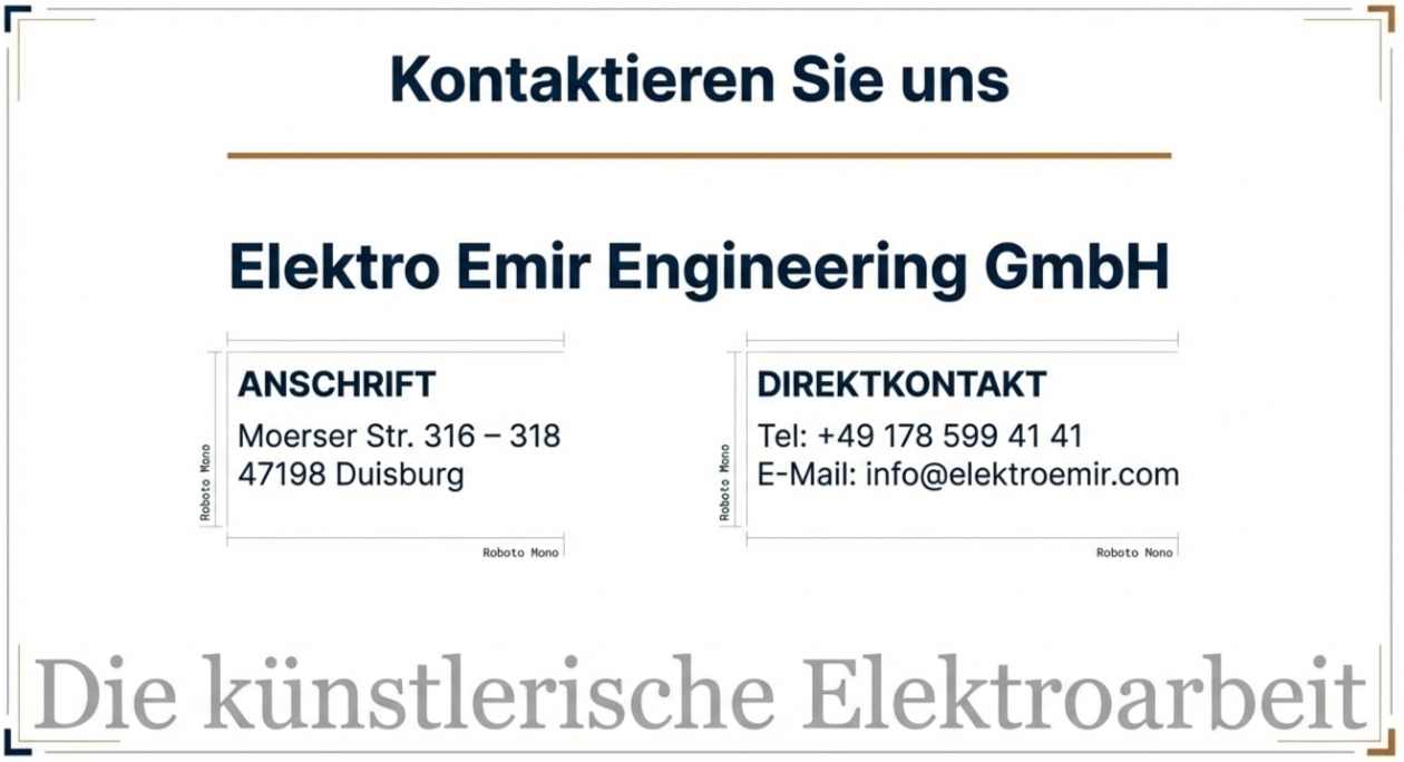 Kontakt